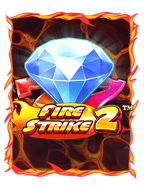 เกม super ufaroyal gclub666 ที่คุณต้องลองเล่น!