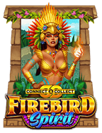 เกม super ufa: สูตรลับเพิ่มโอกาสชนะ