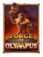 วิธีเล่นเกม sugar pop สนุกสุดมันส์กับ Jili