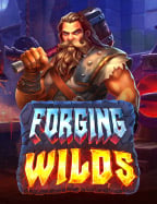 เกม super slot: ทดลองเล่นสนุก สร้างโอกาสชนะ