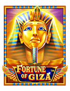 แนะนำเกม scg6666 ทดลองเล่นสนุกได้ทุกวัน