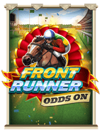 แนะนำเกม the sims 4 ที่คุณต้องลองเล่น