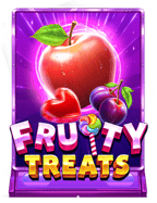 เกม subway ได้ เงิน จริง: ทดลองเล่นสนุกไม่รู้จบ