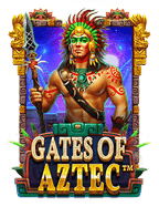 เล่นง่ายสุด! เกม super ufaslotxo ฝาก เงิน ออ โต้ สนุกแบบไม่หยุด