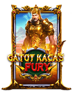 เกม superslotslot player 888 ทดลองเล่นกับความสนุกสุดเร้าใจ