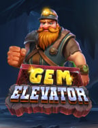 เกม ts911 วิธีเล่นง่ายๆ ที่ใครก็ทำได้