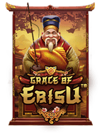 วิธีเล่นเกม the sims 4: เคล็ดลับและเทคนิคต่างๆ